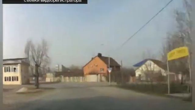 В Красноармейском районе задержан подросток, сбивший пешехода и скрывшийся с места ДТП смотреть онлайн