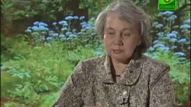 Кто такой поэт?