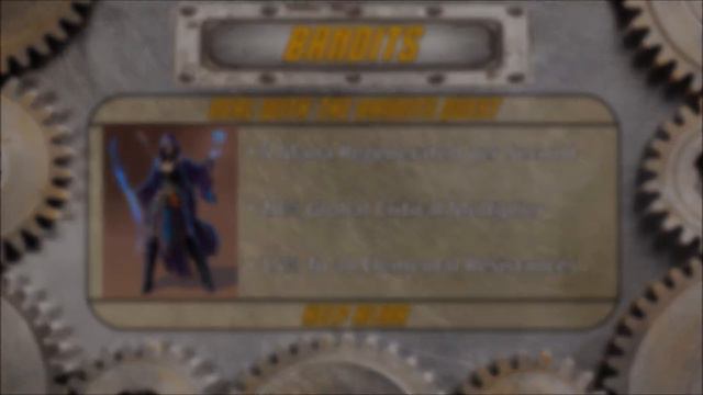 Path of Exile 3.7 - Arc Trap Build - Saboteur Shadow - Legion смотреть онлайн
