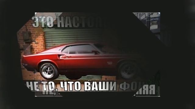 Мемы и Комиксы прикольная подборка | Смешные Демотиваторы смотреть онлайн