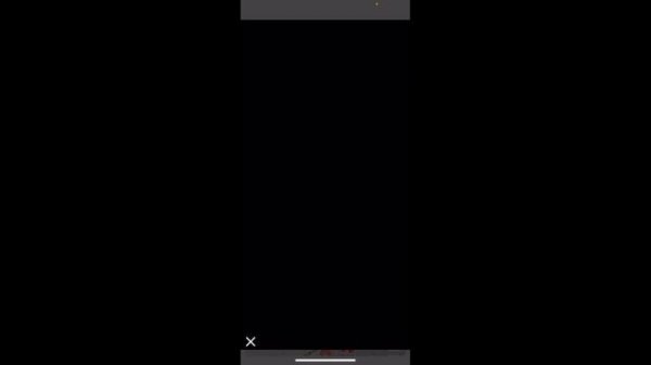 Возможности мобильного приложения "Узнай Москву"