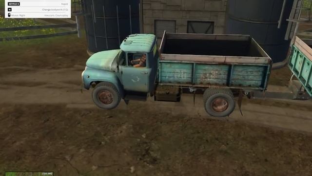 Обзор модов смотреть онлайн