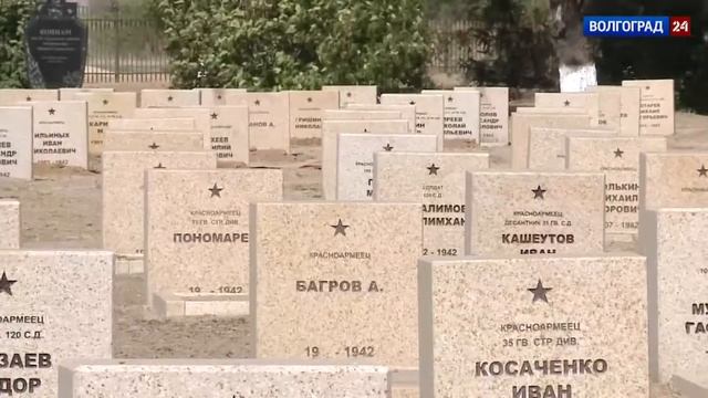 Сталинградская энциклопедия 28 августа – 1 сентября 1942 года. 05.09.17 смотреть онлайн