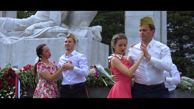 Ты ждёшь Лизавета4 смотреть онлайн