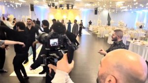 Nare can papurri Gr.Arzu (cover) ahiska music 2024