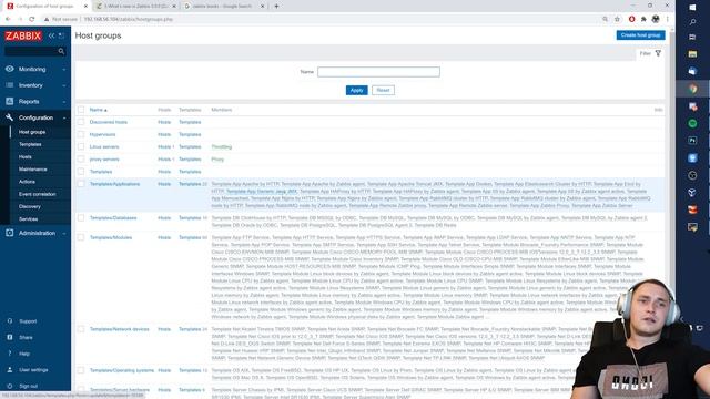 How To Learn Zabbix | What Skills You Need смотреть онлайн