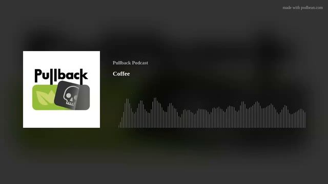 Coffee смотреть онлайн