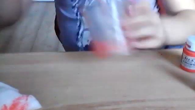 How To Ask Questions