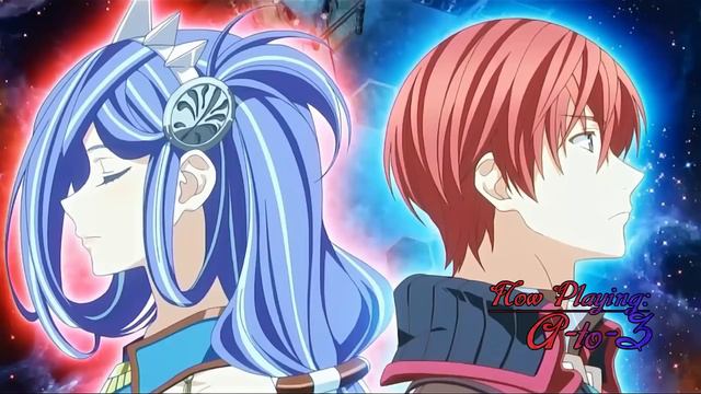 [♪] Best of Ys VIII: Lacrimosa of Dana [Action Music] (vol.1) смотреть онлайн