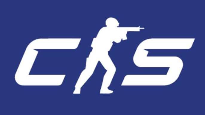 CS2 absolute? смотреть онлайн