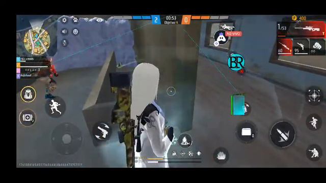Upando Inscritos смотреть онлайн