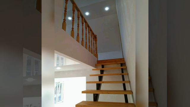 продажа дома в г. Севастополь. #домуморя, #купитьдом, #свойдом, #крым, #севастополь смотреть онлайн