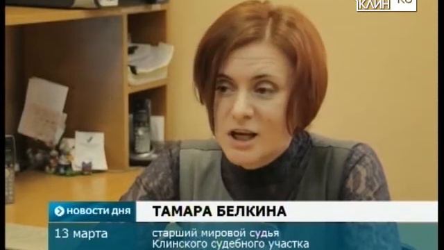 Надежда Муравьева – юбиляр смотреть онлайн