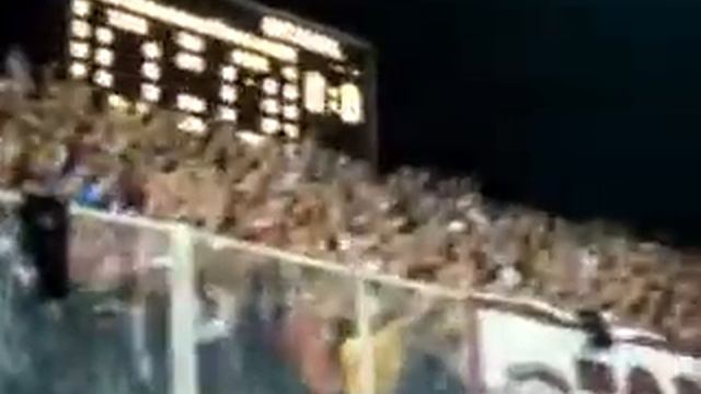 Legione Granata oleee oleee oleee oleee olee olaaaaa смотреть онлайн