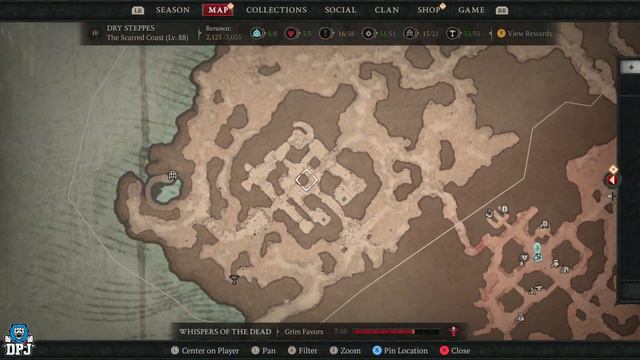 I Cant Believe This EXPLOIT Still Works In Diablo 4! смотреть онлайн