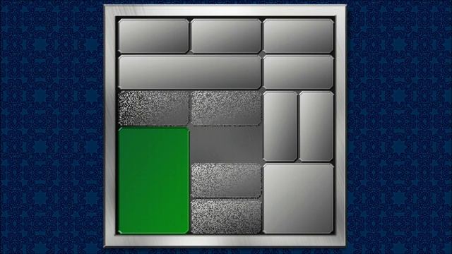 How To Solve Mind Games Slide (3) смотреть онлайн