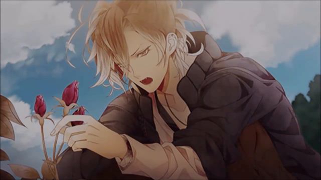 Diabolik Lovers Character Theme Songs