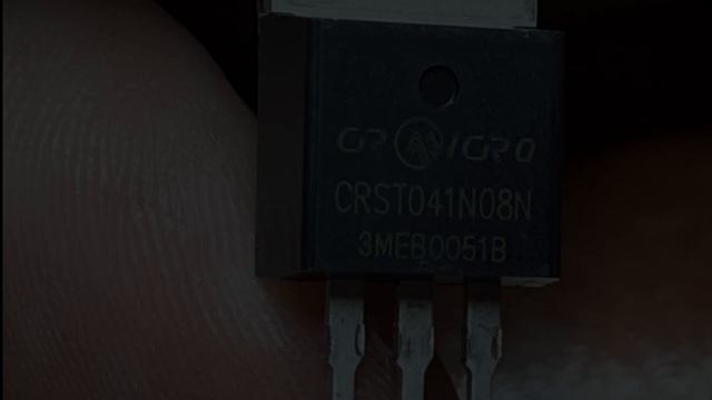 Не покупай Bluetti EB70 пока не узнаешь про ошибку SHORT смотреть онлайн