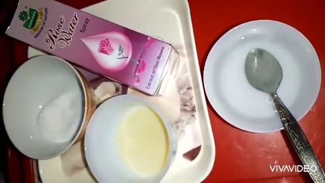 Sweat n oil control spray /makeup fixing spray /prep n prime spray made at home смотреть онлайн