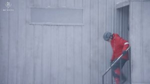 Навстречу опасности 1 сезон 1 серия