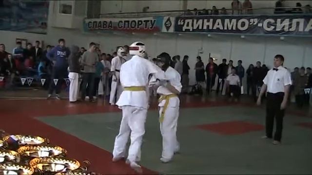 Баканов Данил vs Мартынов Александр, финал смотреть онлайн