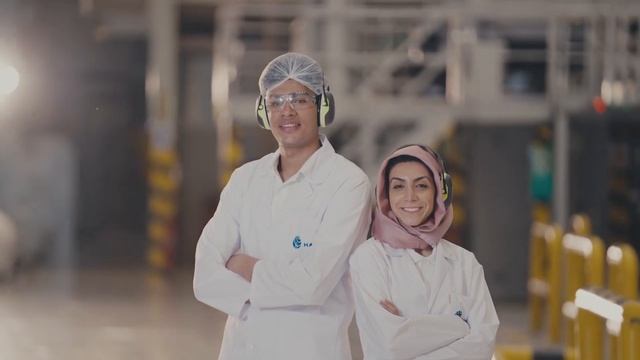 Hayat Corporate Movie 2023 смотреть онлайн