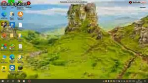 я покажу вам как если у вас нету мест на диск С и переключится на диск D приятного просмотра