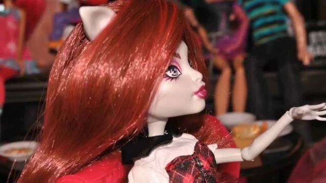 Как Викки в Новый год депрессировала смотреть онлайн