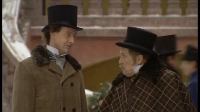 Никита Тарасов - "Одна ночь любви" - "ОРУЖЕЙНАЯ ЛАВКА" смотреть онлайн