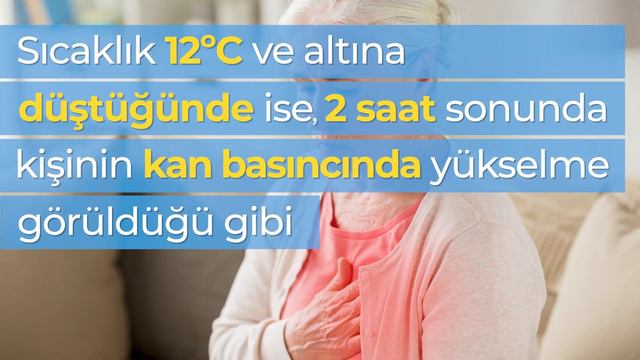 Kombi ısısı nasıl ayarlanır? смотреть онлайн