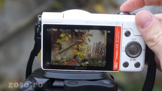 de ce sony a5000 mirrorless e foarte misto смотреть онлайн