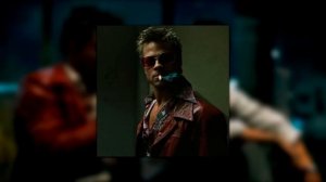 TYLER DURDEN PHONK MIX | WORKOUT FIGHT CLUB MUSIC