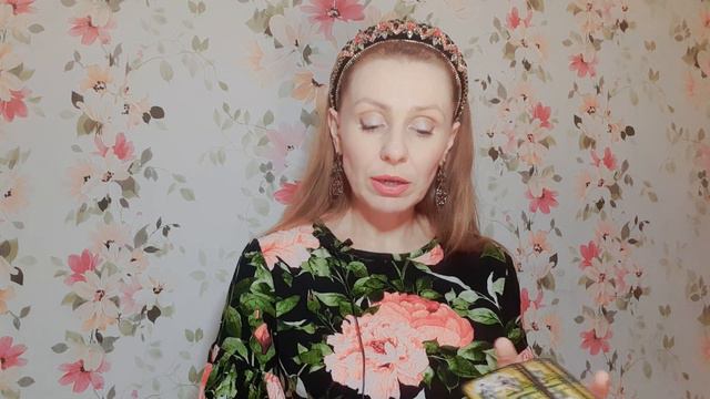 ЧТО ЕГО РОДСТВЕННИКИ ГОВОРЯТ О ВАС?! смотреть онлайн