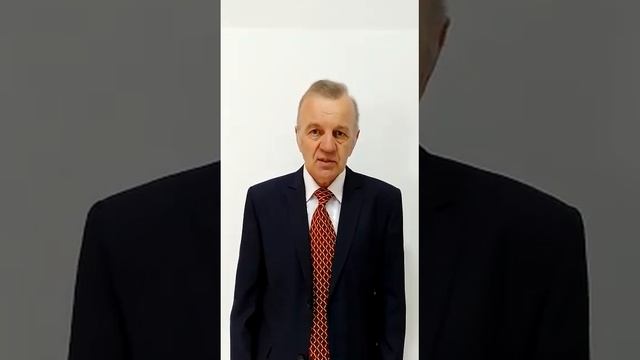 Борис Пастернак " Нас всех друг другу посылает Бог ". смотреть онлайн