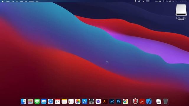 Obsidian - How to Download and Install смотреть онлайн