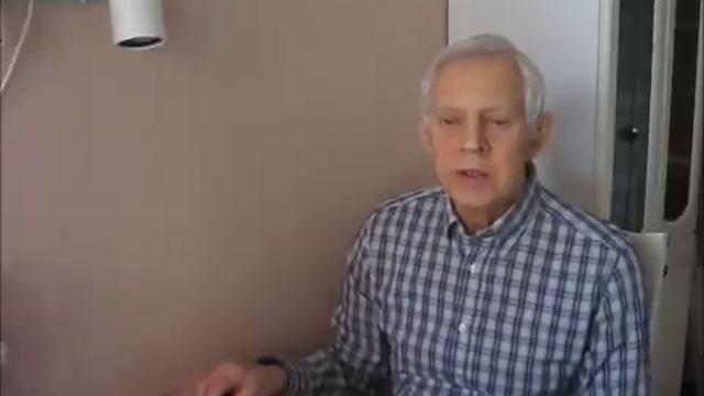 Когда и что сказал Неумывакин о защитных масках Alexander Zakurdaev смотреть онлайн