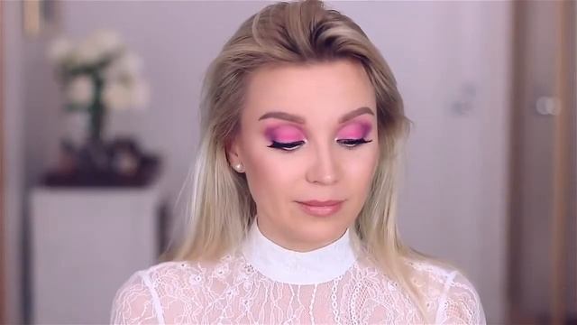 Укрепляющий тоник для роста волос с розмарином Weleda Анна Овсянкина