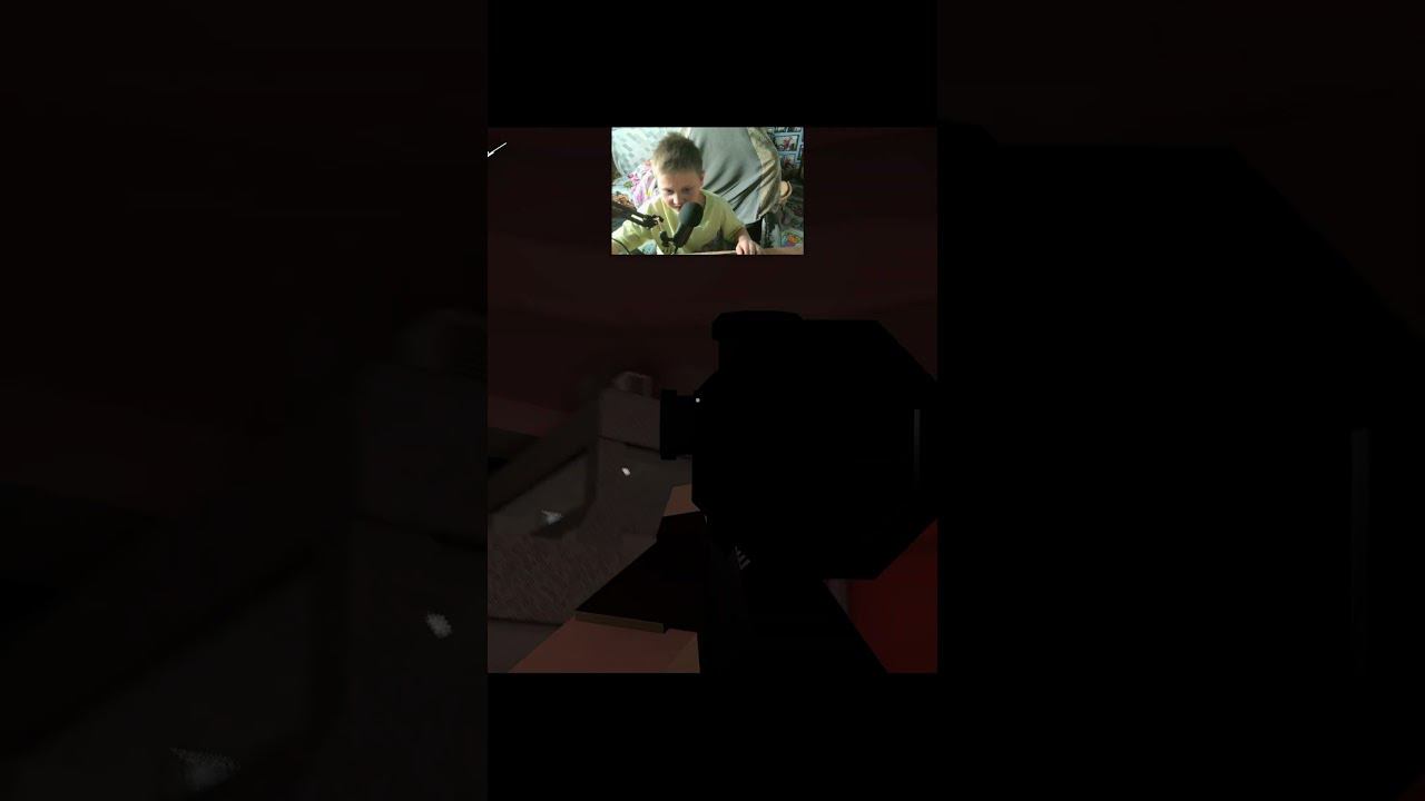 GoreBox #top #gaming #врек#shorts смотреть онлайн