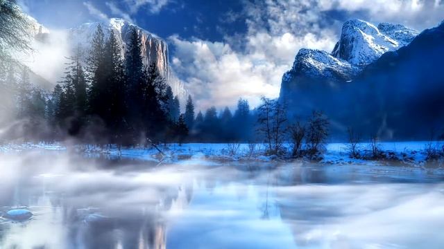 Музыка для максимально крепчайшего и глубокого сна смотреть онлайн