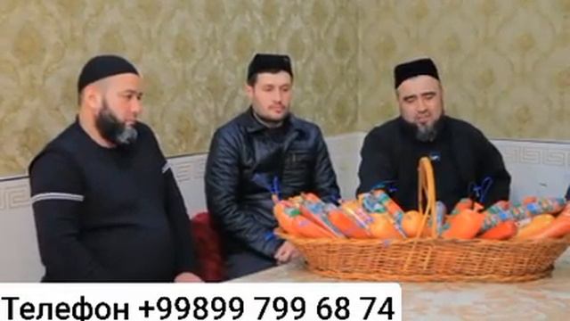 Rizo kalbasa va go‘sht mahsulotlari Янги номлар билан сизнинг хонадонингизда смотреть онлайн