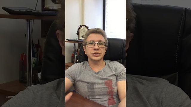 Техника "Ответ на не заданный вопрос" смотреть онлайн