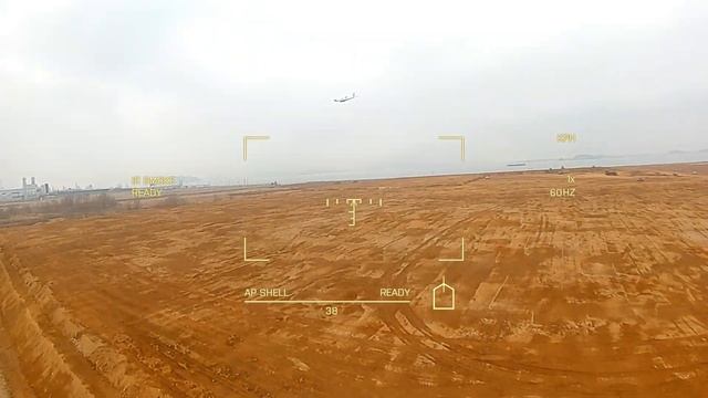 RC PLANE FPV HEAD TRACKER FOR DJI FPV SYSTEM смотреть онлайн