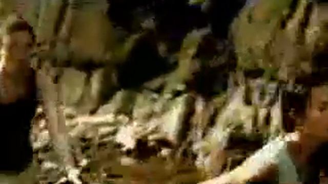 Delerium - Silence (LYRICS + FULL SONG)