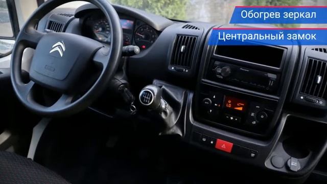 Мастерская ремонтов