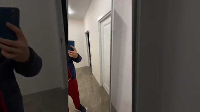Аристо Slim Line в Краснодаре смотреть онлайн