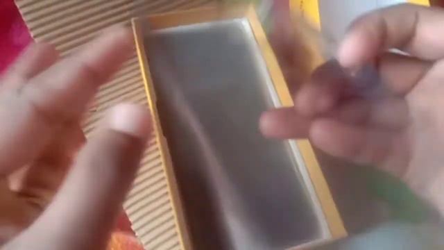 #Realme 8i Black #Unboxing ? 128 GB ?My New Mobile For Makeup Videos ? Under 20000 смотреть онлайн