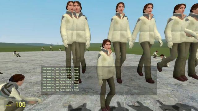 вам лучше пойти с алекс смотреть онлайн