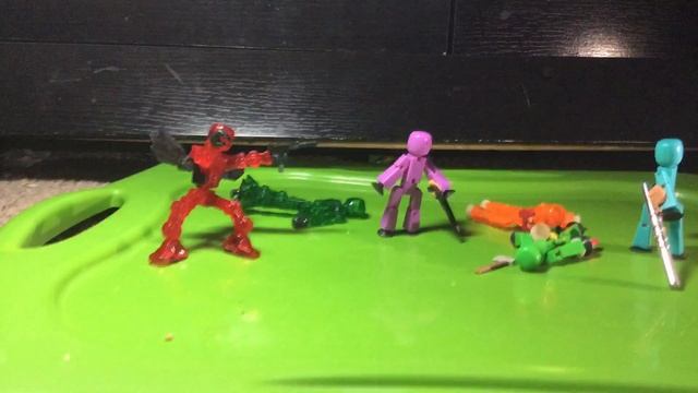 Battle royal смотреть онлайн