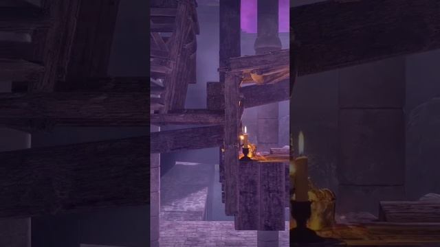 testando o game Candle Knight (plataforma 2.5D de ação e aventura) #candleknight #gameplay смотреть онлайн