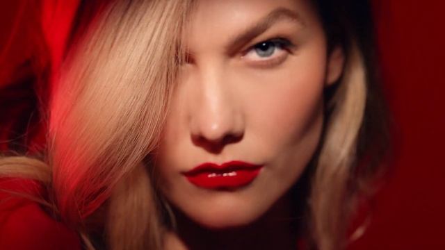 Good Girl - Carolina Herrera Eau de Parfum смотреть онлайн